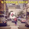 Strange Days album lyrics, reviews, download
