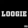 Loogie (feat. Pun Ra, Shark, Ke Turner, Dephchyld, Empuls, Es, Prowess the Testament & the Bad Seed) - Single album lyrics, reviews, download