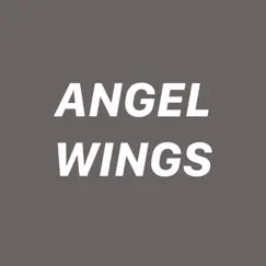 Angel Wings - Single by MRS album reviews, ratings, credits