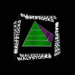 I Don't Have a Pen - Single by BIALYSTOCKS album reviews, ratings, credits