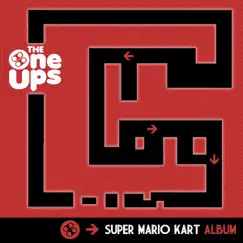 Mario Circuit Song Lyrics