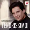 Tenorissimo! album lyrics, reviews, download
