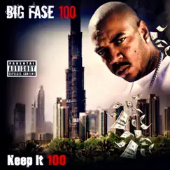 Keep It 100 (Intro) [feat. Greedy da 554 Boy] Song Lyrics