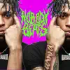 Choppa - Single album lyrics, reviews, download