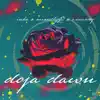 Doja Dawn (feat. r.em.edy) - Single album lyrics, reviews, download