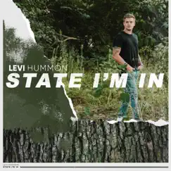 State I'm In - Single by Levi Hummon album reviews, ratings, credits