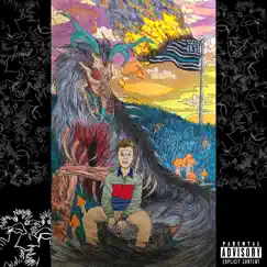 Bread & Roses (feat. Jordan Webb & Camoflauge Monk) Song Lyrics