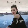Aşk Yine Hüzzam - Single album lyrics, reviews, download