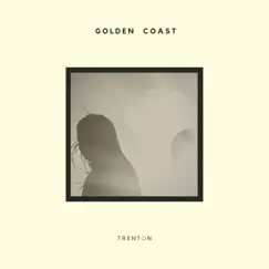Golden Coast Song Lyrics