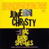 Big Band Specials (Remix/Remastered 1998) album lyrics, reviews, download