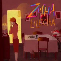 Eilecha - Single by Zusha album reviews, ratings, credits