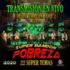 Transmision en Vivo Desde Torreon, Coah. México (En Vivo) album lyrics, reviews, download
