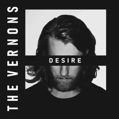 Desire - EP by The Vernons album reviews, ratings, credits