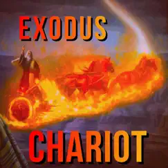 Chariot - EP by Exodus album reviews, ratings, credits