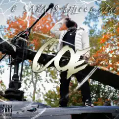 Coe by C Sada Is Helicop Ahke album reviews, ratings, credits