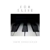 Für Elise (Orchestral Version) - Single album lyrics, reviews, download