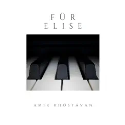 Für Elise (Orchestral Version) Song Lyrics