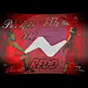 ON REDD (feat. Petty 2TYMEZ) - Single album lyrics, reviews, download