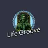 Life Groove - Single album lyrics, reviews, download