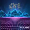 Safe (Instrumental) - Single album lyrics, reviews, download