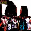 Sol Ra - Single album lyrics, reviews, download