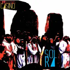 Sol Ra Song Lyrics