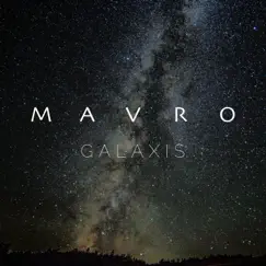 Galaxis Song Lyrics