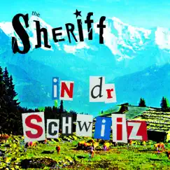 In dr Schwiiz (Karaoke / Sing Me Version) Song Lyrics