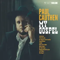 My Gospel by Paul Cauthen album reviews, ratings, credits