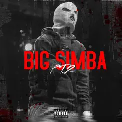 Big Simba Pt.2 Song Lyrics