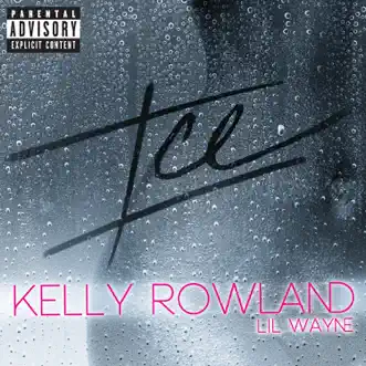 Download Ice (feat. Lil Wayne) Kelly Rowland MP3