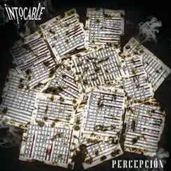 Percepción by Intocable album reviews, ratings, credits