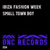 Small Town Boy - Single album lyrics, reviews, download