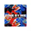 Fine by Me (feat. Trent Marquis & Nathan Ehline) - Single album lyrics, reviews, download