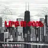 Life Is Good - Single album lyrics, reviews, download