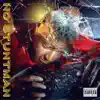 No Stuntman - Single album lyrics, reviews, download