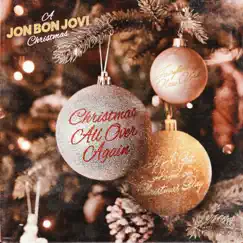 A Jon Bon Jovi Christmas - Single by Jon Bon Jovi album reviews, ratings, credits