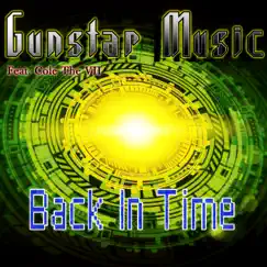 Back In Time - Single by Gunstar Music album reviews, ratings, credits