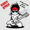 Rockstar (feat. NWI Zelly & LilBookaDaGoat) - Single album lyrics, reviews, download