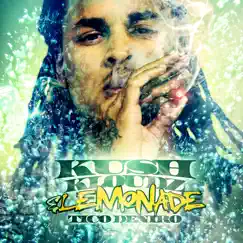 Kush Kloudz & Lemonade by Tico DeNiro album reviews, ratings, credits