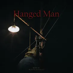 Hanged Man Song Lyrics