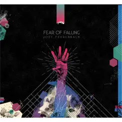 Fear of Falling Song Lyrics