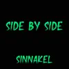Side By Side - Single album lyrics, reviews, download