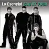 Lo Esencial: Son By Four album lyrics, reviews, download