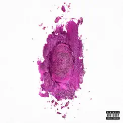 The Pinkprint (Bonus Video) by Nicki Minaj album reviews, ratings, credits