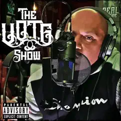 The V.O.T.G Show by V.O.T.G album reviews, ratings, credits