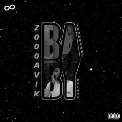 Baby (feat. ZoooAvik, YoungSauc & Pr3sha) - Single by Delayy album reviews, ratings, credits
