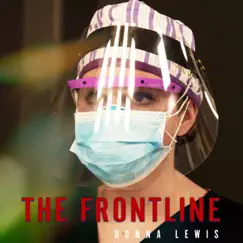 The Frontline - Single by Donna Lewis album reviews, ratings, credits