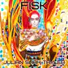 Fisk (2020) - Single album lyrics, reviews, download