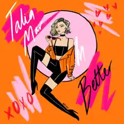 Better - Single by Talia Mar album reviews, ratings, credits